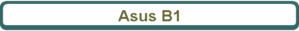 Asus B1