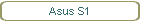 Asus S1