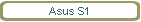 Asus S1