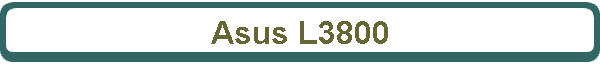 Asus L3800