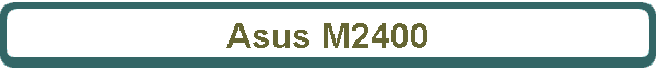 Asus M2400