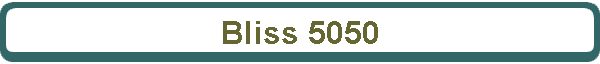 Bliss 5050