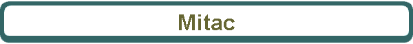 Mitac