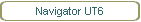 Navigator UT6