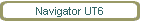 Navigator UT6