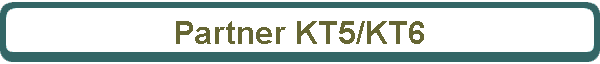 Partner KT5/KT6