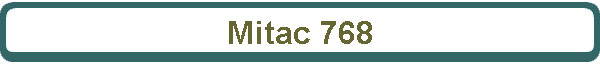 Mitac 768